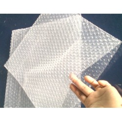 深圳環(huán)保雙面氣泡袋，白色氣泡袋廠家，氣泡袋加工廠家