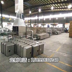 不銹鋼水槽高壓噴淋清洗機(jī)，高效率批量清洗