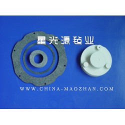 印刷機(jī)羊毛氈，密封毛氈，吸油氈