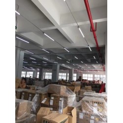 德陽(yáng)西門子DP電纜代理商