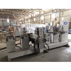 木線條專用、木線條拋光機(jī)、專業(yè)生產(chǎn)廠家