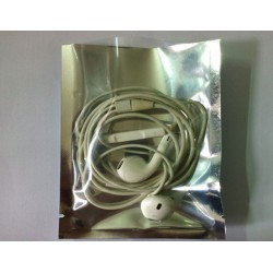 深圳鋁箔防潮袋，鍍鋁陰陽袋，鋁箔風(fēng)琴袋，復(fù)合袋生產(chǎn)