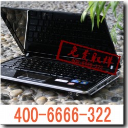 電腦屏幕保護(hù)膜