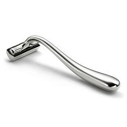 為您推*專業(yè)的鍍鈀鍍銠電鍍加工服務(wù)，*流的鍍鈀鍍銠電鍍加工