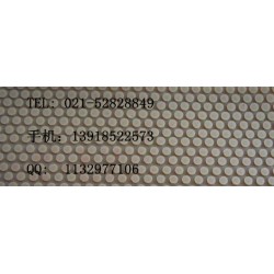 進口粒面橡膠帶、粒面糙面帶