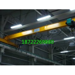 供應(yīng)天津單梁起重機(jī)、LD單梁起重機(jī)、起重機(jī)廠家