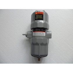 PA-68自動(dòng)排水器