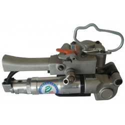 南安直銷手持式氣動(dòng)打包機(jī)塑鋼帶捆扎機(jī)?