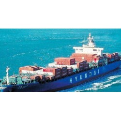 緬甸財(cái)神國(guó)際.18088394567快船深圳代理