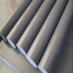 臺(tái)灣進(jìn)口CPVC棒，淺灰色聚乙烯棒，實(shí)力代理商銷售
