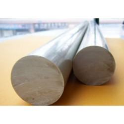 進(jìn)口CPVC材料，灰色聚乙烯棒，超強(qiáng)耐堿，實(shí)力批發(fā)