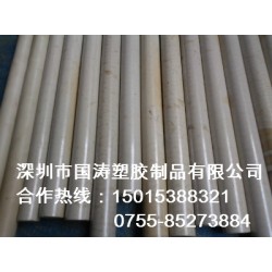 CPVC代加工，CPVC棒材，超強(qiáng)聚乙烯耐酸，實(shí)力代理商