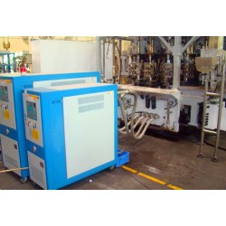 上海模溫機(jī)，上海油溫機(jī)，上海水溫機(jī)