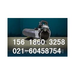 切管坡口一體機PB220E管子坡口機，切管機