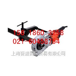 PT600快速套絲機，管子套絲機，電動套絲機