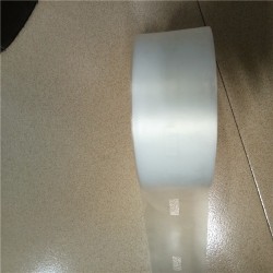 超聲波塑膠焊接保護(hù)膜、東莞超音波保護(hù)膜模切