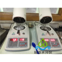 紙張含水率檢測儀參數(shù)及報價