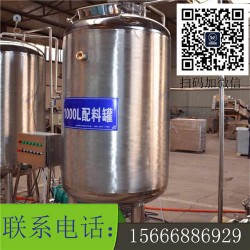 鴨血豆腐生產(chǎn)線，鴨血旺加工機器廠家