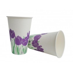 秦暢西安紙杯，廣告紙杯定做，西安紙袋，紙袋印刷加工廠設計定制