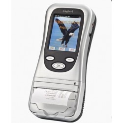 天鷹1號測酒儀，測試檢測儀廠家