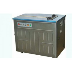 順德打包機，雙電機自動打包機