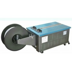 佛山南海打包機，雙電機自動打包機