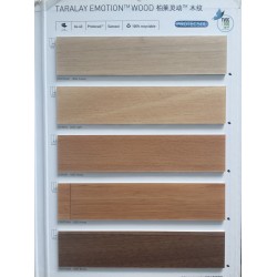 潔福柏萊靈動木紋地膠、優(yōu)質(zhì)地板、優(yōu)質(zhì)供應(yīng)商、江蘇地板包施工