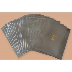 屏蔽袋，防靜電屏蔽袋，生產(chǎn)廠家供應(yīng)防靜電屏蔽袋，規(guī)格齊全