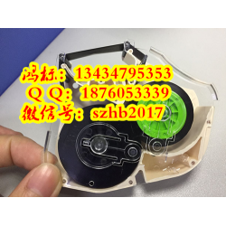 MAX線碼機LM-IR300B色帶芯