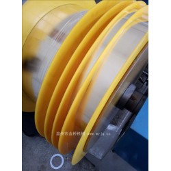 800馬口鐵分條機(jī)，白鐵分切機(jī)，金屬分切機(jī)，紙板分切機(jī)