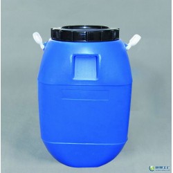 PVC貼合膠水，膠水，膠黏劑