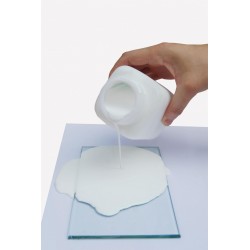 防水涂料，防水乳液，丙烯酸防水