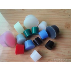 蘇州軸承打砂噴砂保護(hù)螺柱遮蔽耐高溫硅膠套 孔塞 橡膠