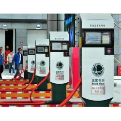 【深圳哪里買低價(jià)的新能源充電樁-新能源充電樁廠家】