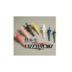 批發(fā)堵孔密封硅橡膠塞子耐高溫硅膠塞粒硅膠套手拉塞螺紋