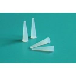 現(xiàn)貨批發(fā)堵孔密封硅橡膠塞子耐高溫硅膠塞粒硅膠套手拉塞螺紋塞子