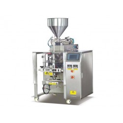 液體包裝機(jī)，醬體包裝機(jī)