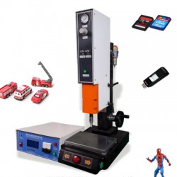 深圳超聲波廠家、東莞超聲波、東莞超聲波廠家、塑焊機(jī)、焊接機(jī)