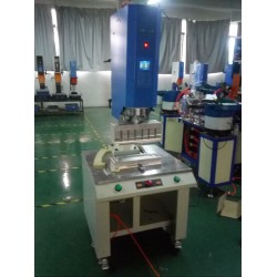 惠州旋轉(zhuǎn)機(jī)、惠陽(yáng)旋轉(zhuǎn)機(jī)、廣州旋轉(zhuǎn)焊接機(jī)設(shè)備、上海旋轉(zhuǎn)塑料焊接