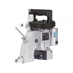 N600A手提式電動(dòng)封包機(jī)