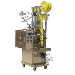 衡水市砂糖顆粒自動包裝機，味精雞精自動包裝機