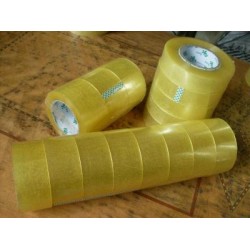 江門封箱膠廠家直銷