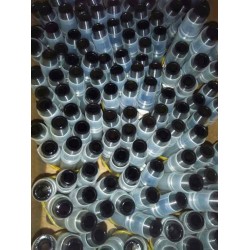 供應(yīng)批發(fā)財務(wù)會計憑證檔案裝訂機(jī)打孔鉆頭鉆刀