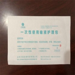 醫(yī)用滅菌袋，紙塑滅菌袋，EO滅菌袋，蒸汽滅菌袋