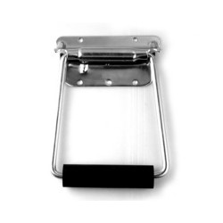 木箱包裝金屬配件，合頁搭扣包角卡扣拉手防震球