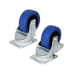 木箱包裝金屬配件，合頁搭扣包角卡扣拉手防震球