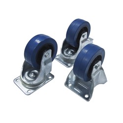 木箱包裝金屬配件，合頁搭扣包角卡扣拉手防震球