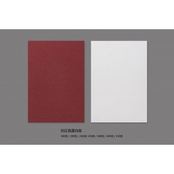 供應卡紙 ?？?/></a>
<ul><li><a href=