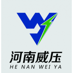 河南威壓機械設(shè)備有限公司專業(yè)包裝行業(yè)空壓機整機維修保養(yǎng)