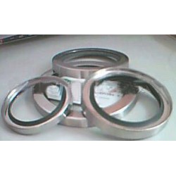 河南威壓機械設(shè)備有限公司—已認證品牌空壓機